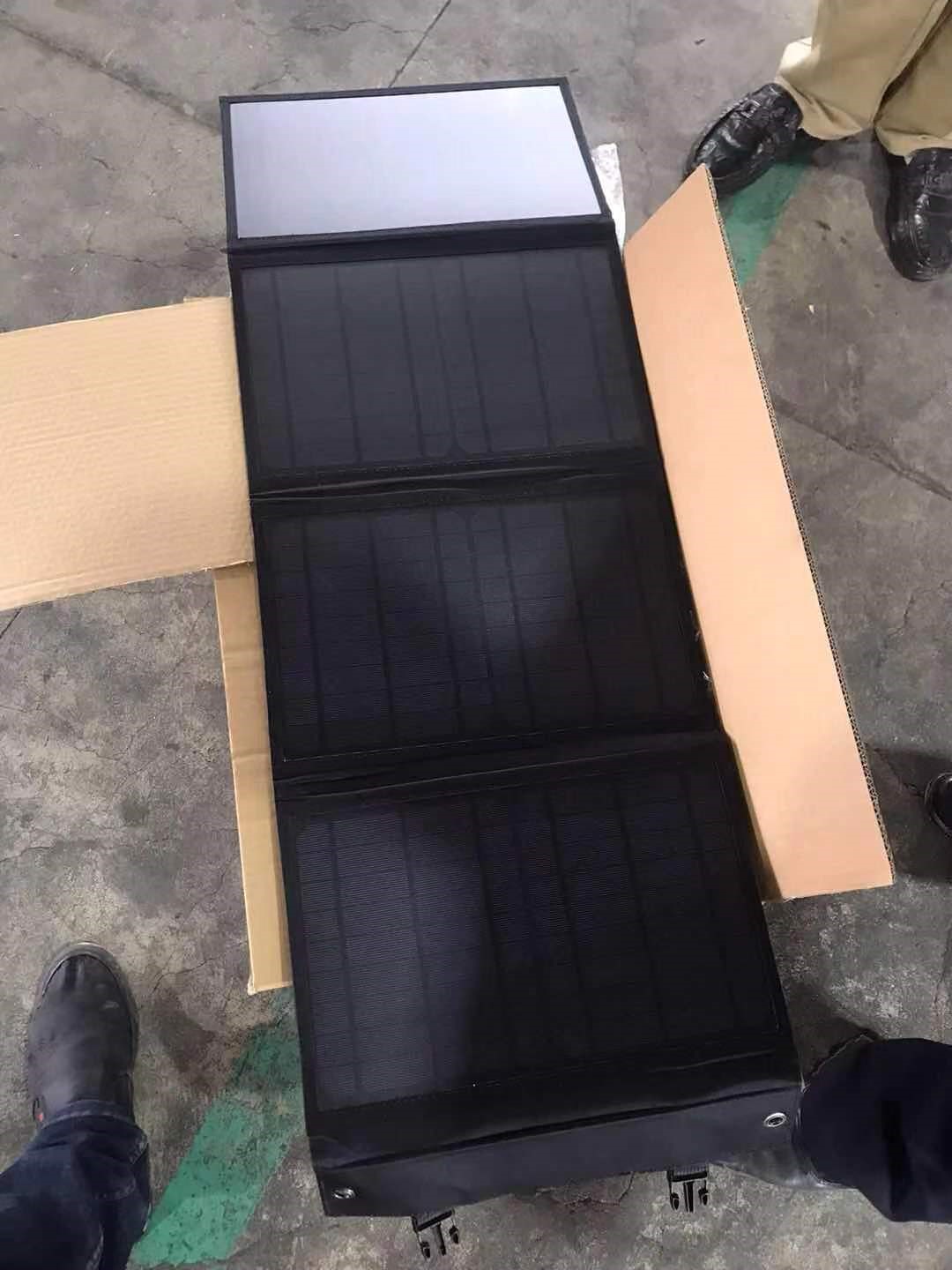 太陽能板生產企業越南專線物流客戶案例